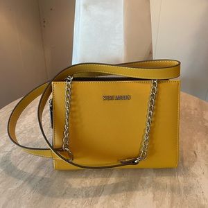 Steve Madden Crossbody